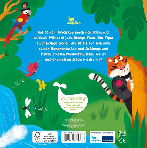 9783734816536 - Back cover