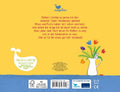 9783734816581 - Back cover