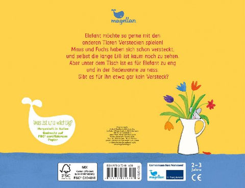 9783734816581 - Back cover