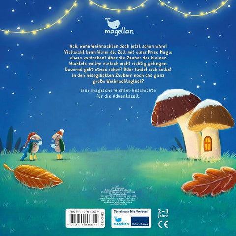 9783734816659 - Back cover