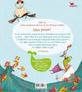 9783734820014 - Back cover
