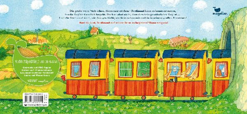 9783734820045 - Back cover