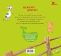 9783734820052 - Back cover