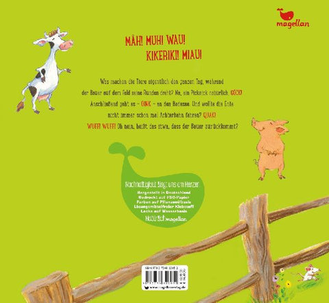 9783734820052 - Back cover