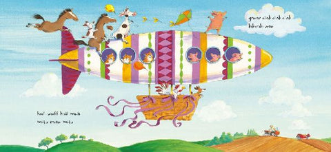 9783734820052 - Sample content