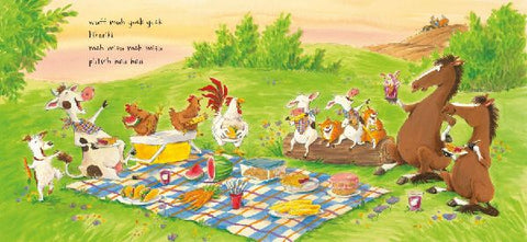 9783734820052 - Sample content