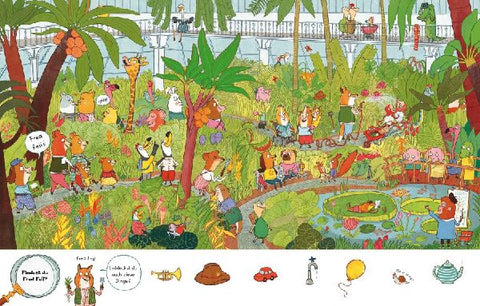 9783734820076 - Sample content