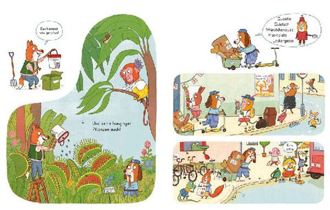 9783734820076 - Sample content