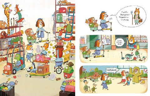 9783734820076 - Sample content