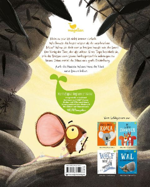 9783734820212 - Back cover