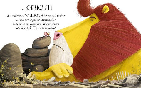 9783734820212 - Sample content