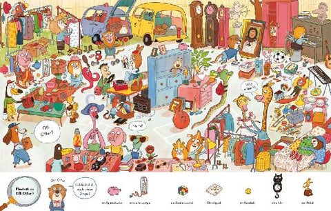 9783734820236 - Sample content