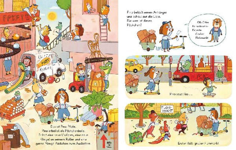 9783734820236 - Sample content