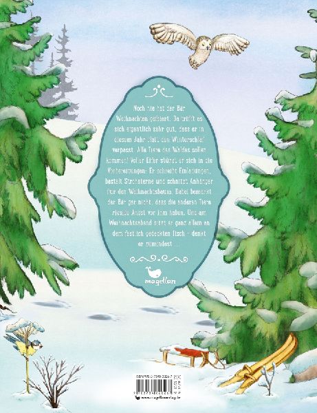 9783734820267 - Back cover