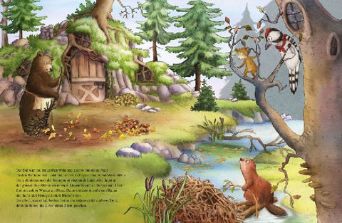 9783734820267 - Sample content