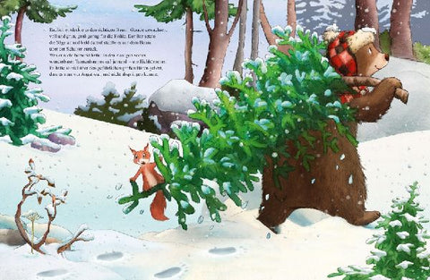 9783734820267 - Sample content