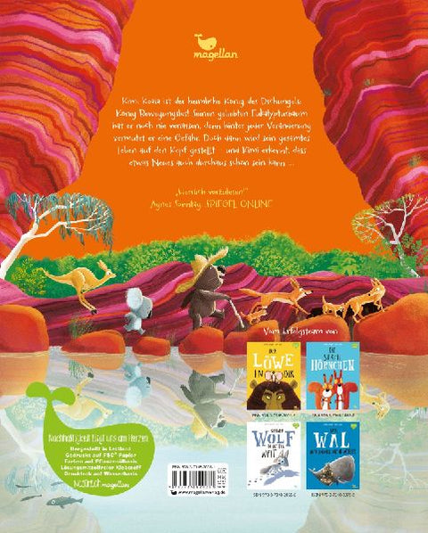 9783734820281 - Back cover