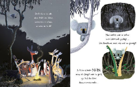 9783734820281 - Sample content