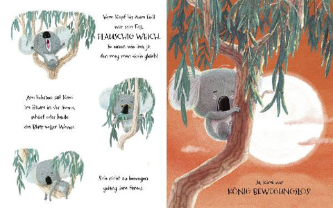 9783734820281 - Sample content