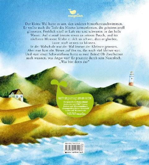 9783734820328 - Back cover