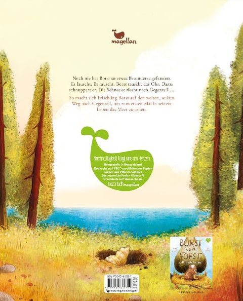 9783734820359 - Back cover