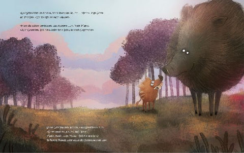 9783734820359 - Sample content