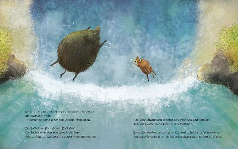 9783734820359 - Sample content