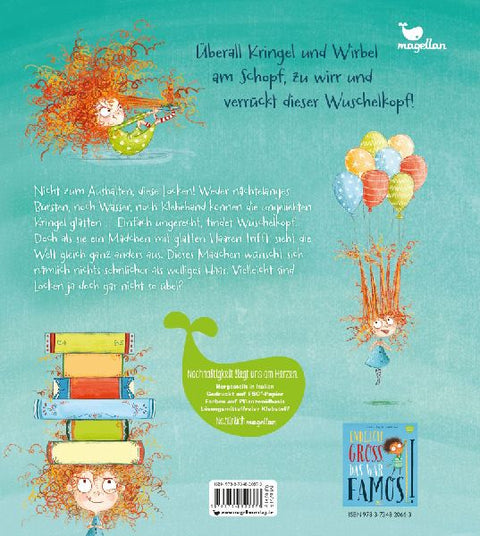 9783734820373 - Back cover