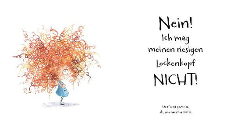 9783734820373 - Sample content