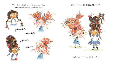 9783734820373 - Sample content