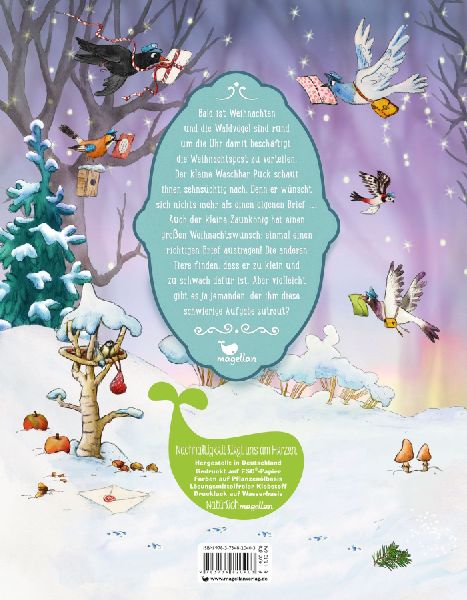 9783734820403 - Back cover