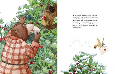 9783734820403 - Sample content