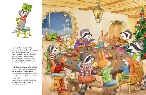 9783734820403 - Sample content