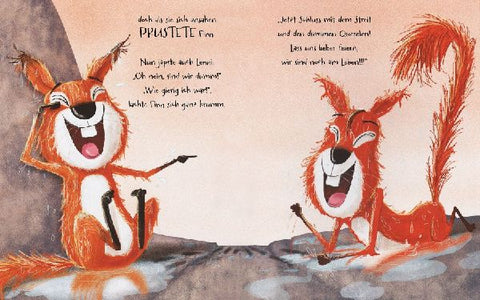 9783734820427 - Sample content