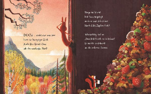 9783734820427 - Sample content