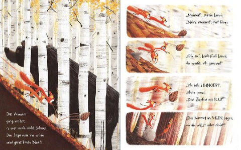 9783734820427 - Sample content