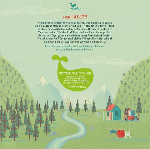 9783734820458 - Back cover