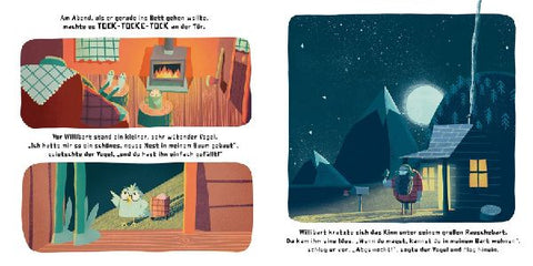 9783734820458 - Sample content