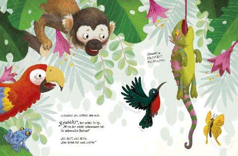 9783734820489 - Sample content