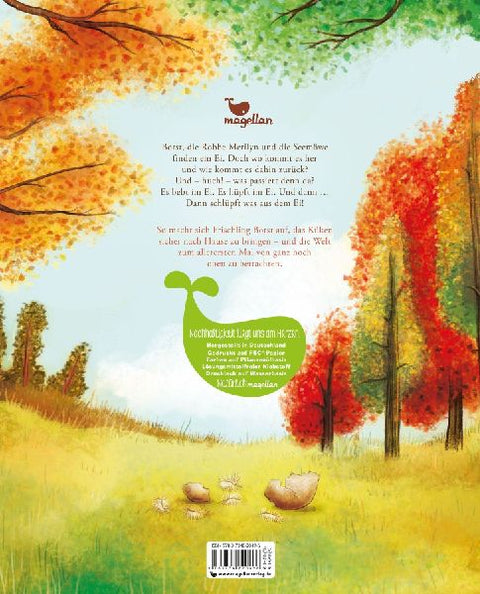 9783734820496 - Back cover