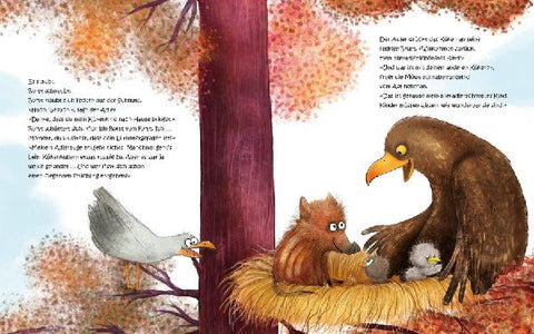 9783734820496 - Sample content