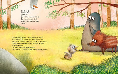 9783734820496 - Sample content