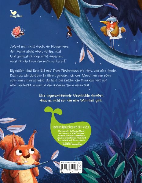 9783734820533 - Back cover