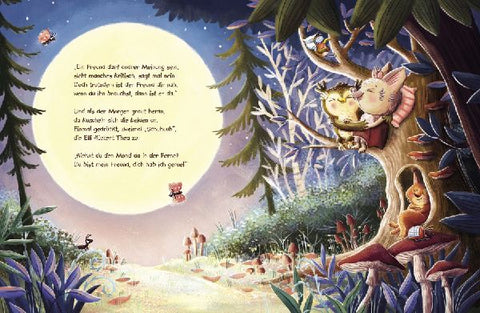 9783734820533 - Sample content