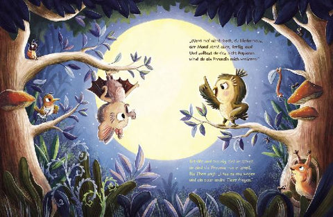 9783734820533 - Sample content