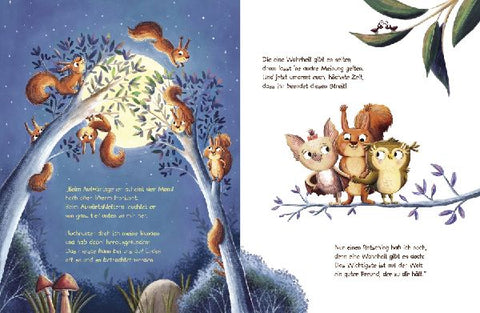 9783734820533 - Sample content