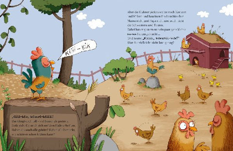 9783734820564 - Sample content