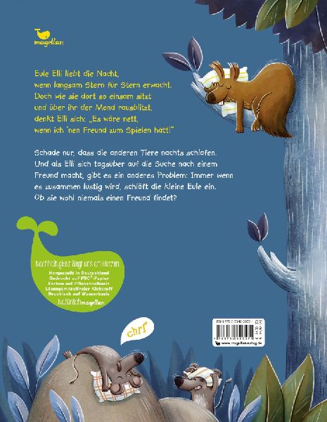 9783734820571 - Back cover