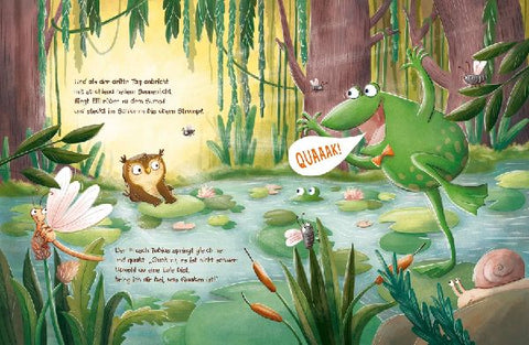 9783734820571 - Sample content