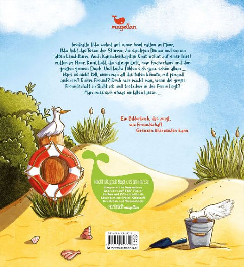 9783734820618 - Back cover